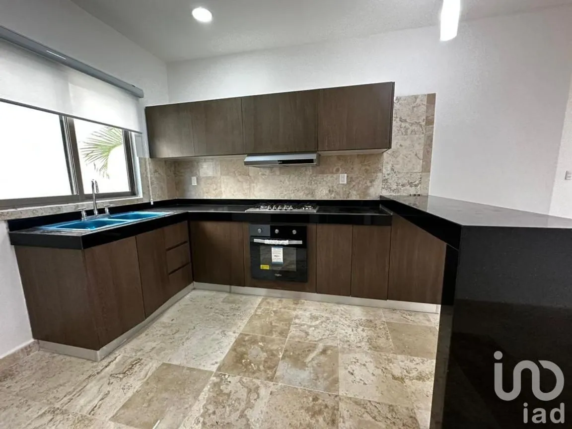 Departamento en Venta en X-Cuyum, Conkal, Yucatán | NEX-172846 | iad México | Foto 4 de 15
