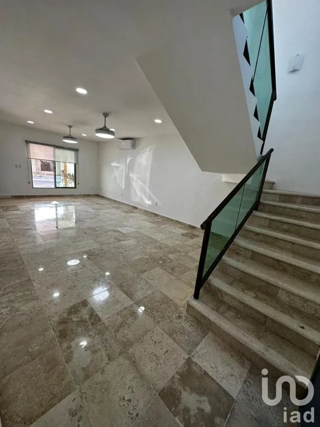 Departamento en Venta en X-Cuyum, Conkal, Yucatán | NEX-172846 | iad México | Foto 7 de 15