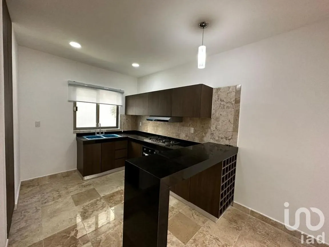 Departamento en Venta en X-Cuyum, Conkal, Yucatán | NEX-172846 | iad México | Foto 8 de 15
