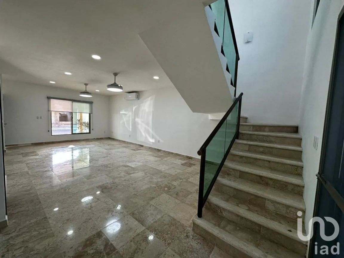 Departamento en Venta en X-Cuyum, Conkal, Yucatán | NEX-172846 | iad México | Foto 10 de 15