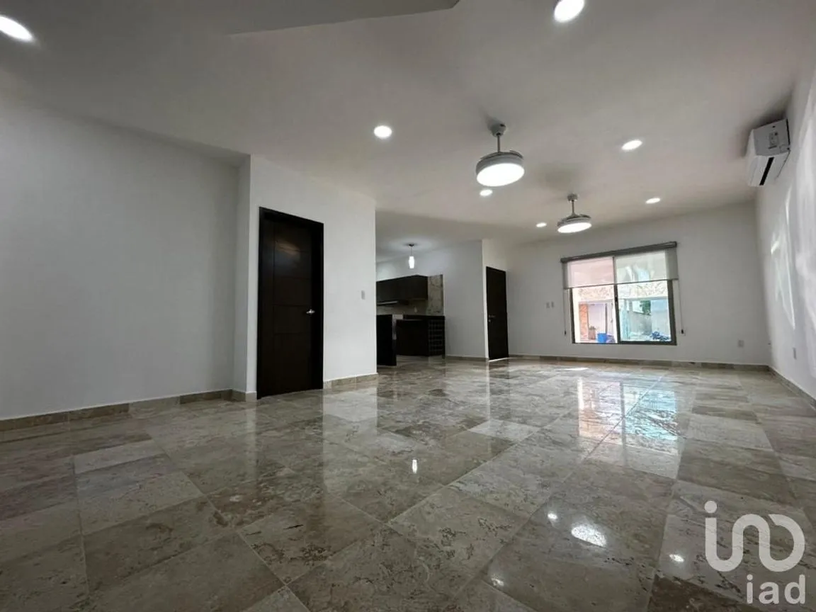 Departamento en Venta en X-Cuyum, Conkal, Yucatán | NEX-172846 | iad México | Foto 1 de 15