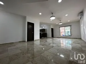 NEX-172846 - Departamento en Venta, con 3 recamaras, con 3 baños, con 224 m2 de construcción.
