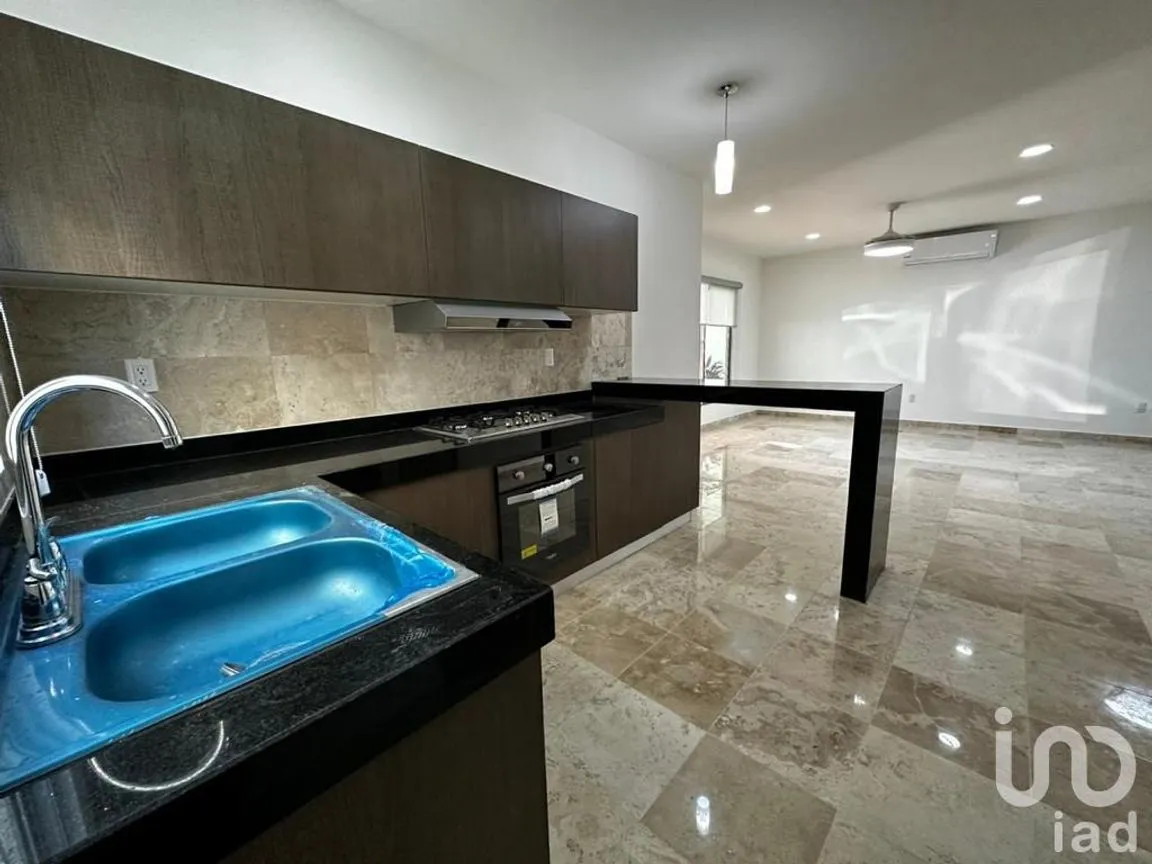Casa en Venta en X-Cuyum, Conkal, Yucatán | NEX-173973 | iad México | Foto 2 de 15