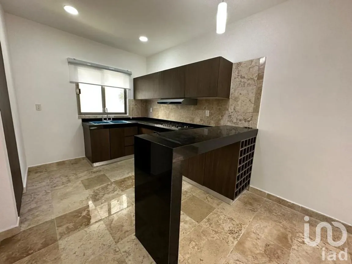 Casa en Venta en X-Cuyum, Conkal, Yucatán | NEX-173973 | iad México | Foto 11 de 15