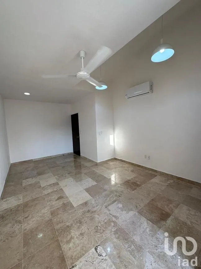 Casa en Venta en X-Cuyum, Conkal, Yucatán | NEX-173973 | iad México | Foto 13 de 15
