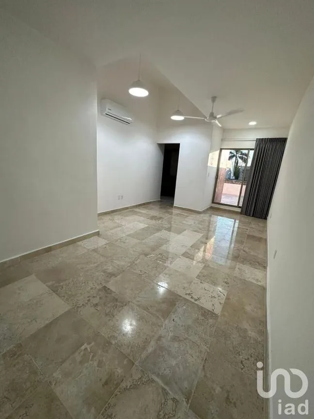 Casa en Venta en X-Cuyum, Conkal, Yucatán | NEX-173973 | iad México | Foto 15 de 15
