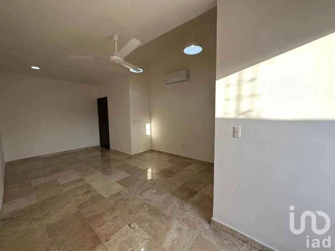 Casa en Venta en X-Cuyum, Conkal, Yucatán | NEX-173973 | iad México | Foto 8 de 15