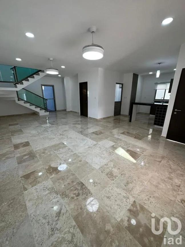 Casa en Venta en X-Cuyum, Conkal, Yucatán | NEX-173973 | iad México | Foto 9 de 15