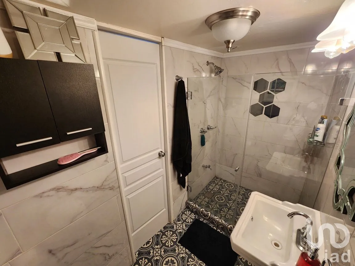 Departamento en Venta en Roma Norte, Cuauhtémoc, Ciudad de México | NEX-203463 | iad México | Foto 21 de 29