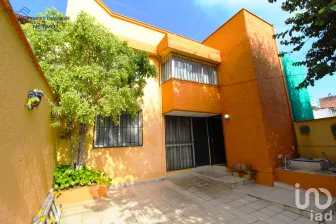 NEX-21404 - Casa en Venta, con 3 recamaras, con 1 baño, con 71 m2 de construcción en Parque Residencial Coacalco 3a Sección, CP 55720, México.