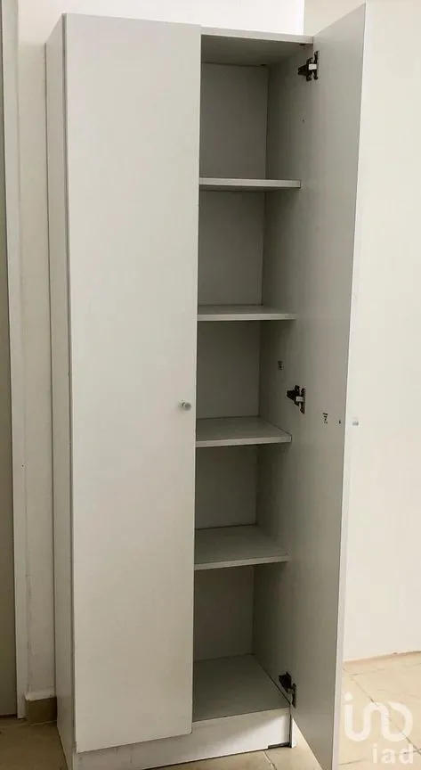 Departamento en Venta en Playa del Carmen, Solidaridad, Quintana Roo | NEX-235521 | iad México | Foto 11 de 28