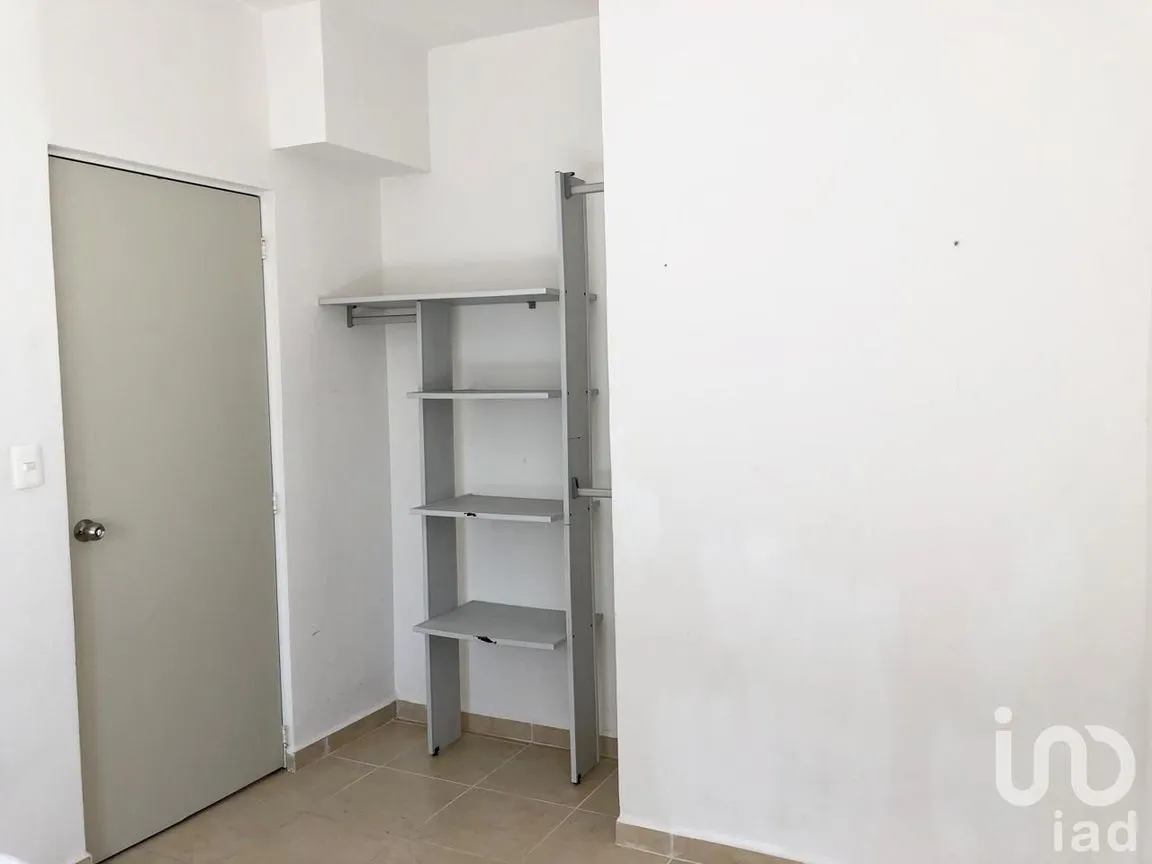 Departamento en Venta en Playa del Carmen, Solidaridad, Quintana Roo | NEX-235521 | iad México | Foto 13 de 28