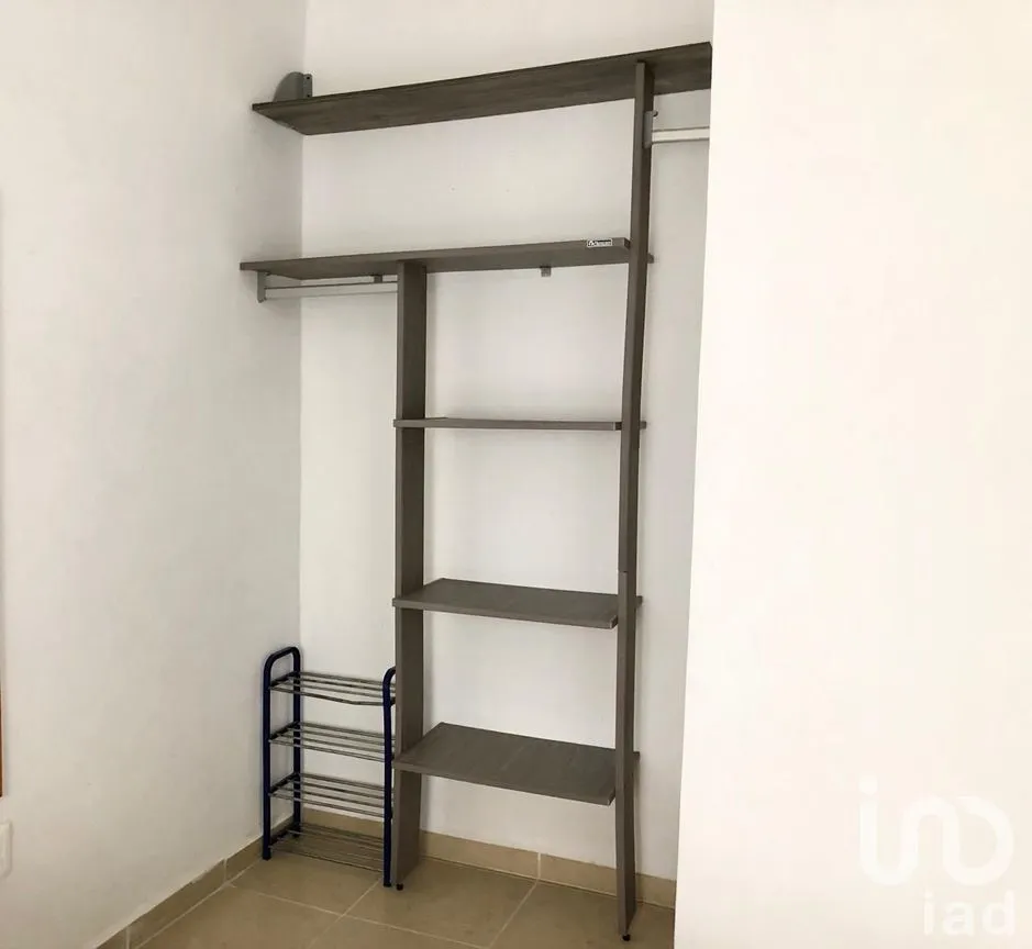 Departamento en Venta en Playa del Carmen, Solidaridad, Quintana Roo | NEX-235521 | iad México | Foto 16 de 28