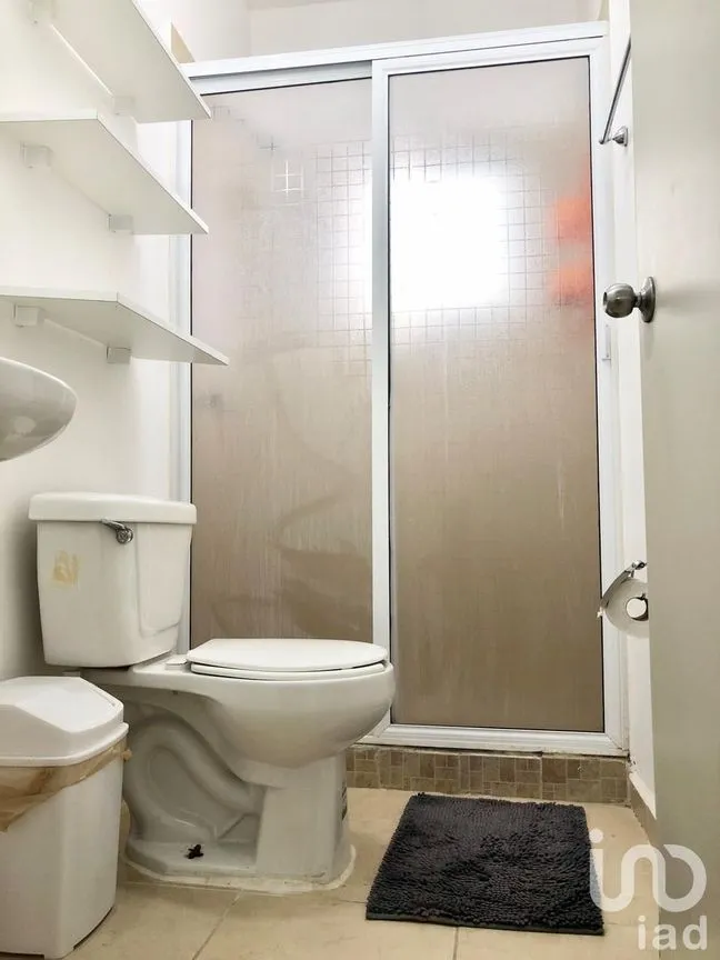 Departamento en Venta en Playa del Carmen, Solidaridad, Quintana Roo | NEX-235521 | iad México | Foto 17 de 28