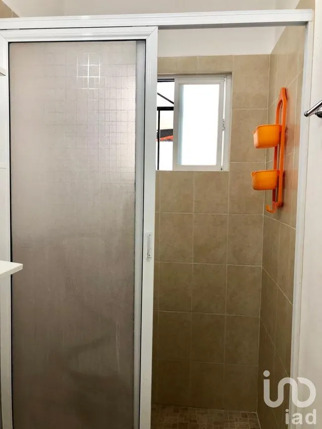 Departamento en Venta en Playa del Carmen, Solidaridad, Quintana Roo | NEX-235521 | iad México | Foto 18 de 28