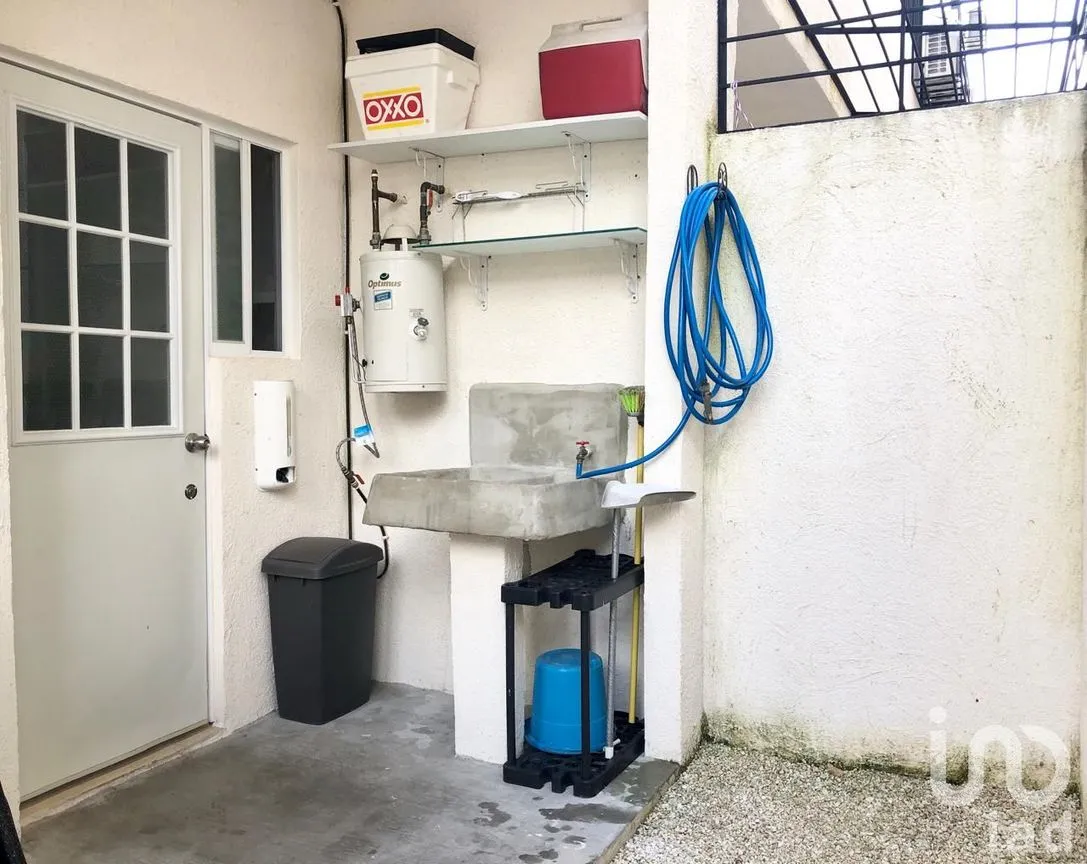 Departamento en Venta en Playa del Carmen, Solidaridad, Quintana Roo | NEX-235521 | iad México | Foto 21 de 28