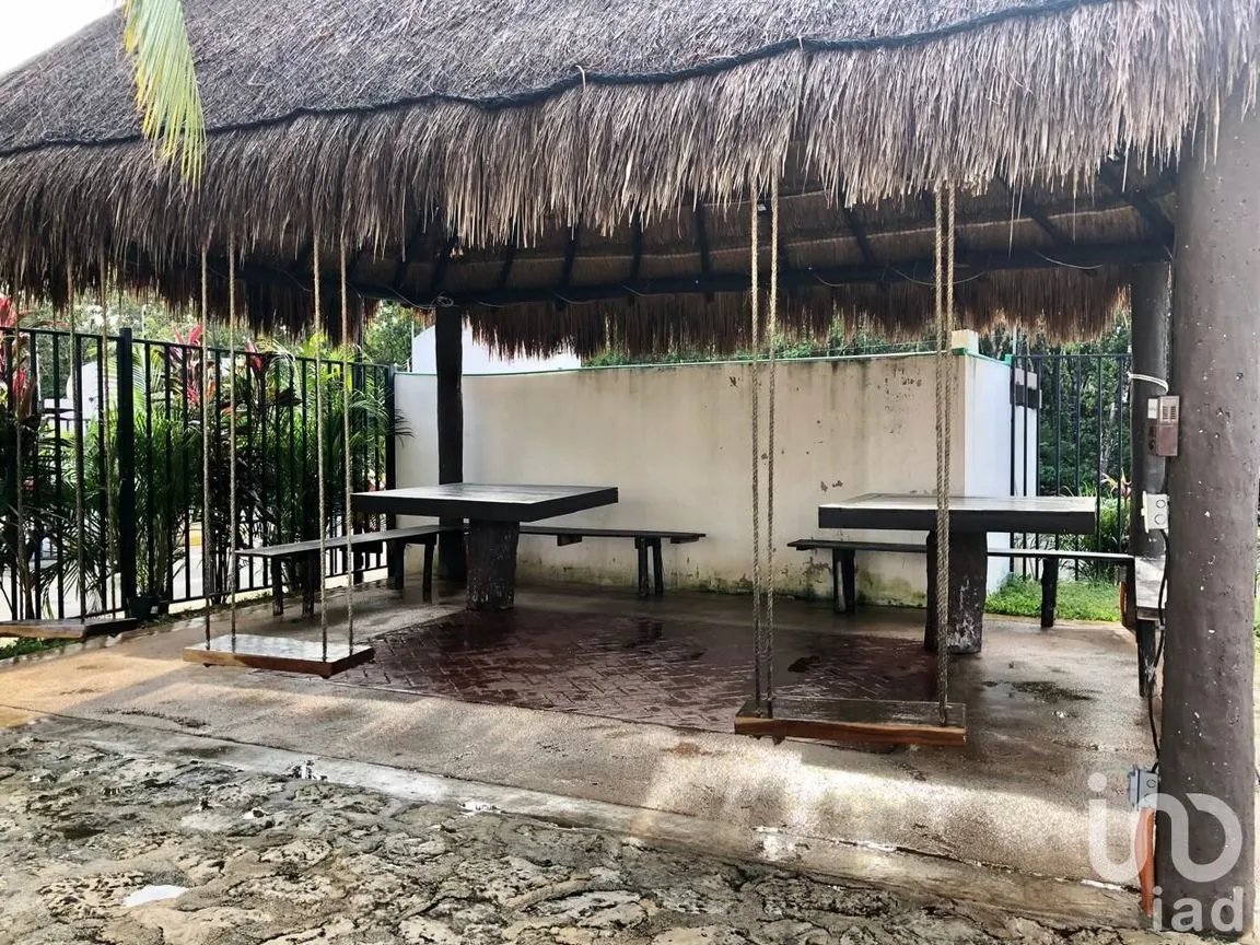 Departamento en Venta en Playa del Carmen, Solidaridad, Quintana Roo | NEX-235521 | iad México | Foto 25 de 28