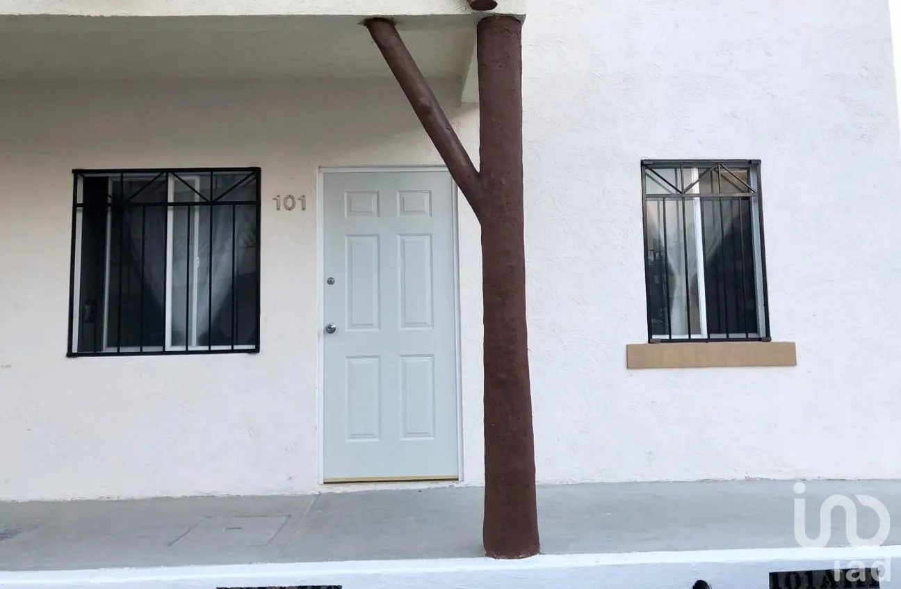 Departamento en Venta en Playa del Carmen, Solidaridad, Quintana Roo | NEX-235521 | iad México | Foto 4 de 28