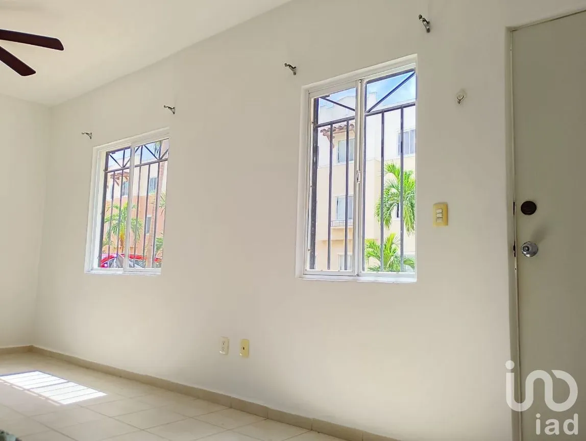 Departamento en Venta en Playa del Carmen, Solidaridad, Quintana Roo | NEX-236022 | iad México | Foto 11 de 33