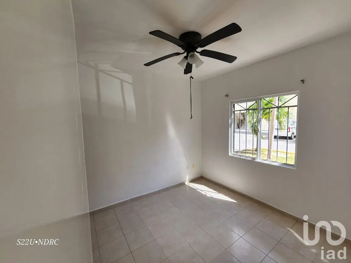 Departamento en Venta en Playa del Carmen, Solidaridad, Quintana Roo | NEX-236022 | iad México | Foto 13 de 33