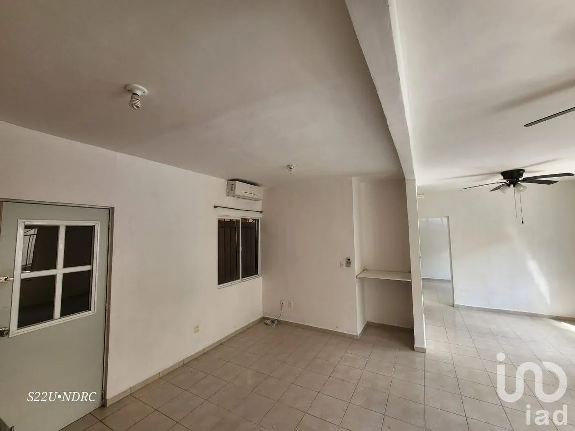 Departamento en Venta en Playa del Carmen, Solidaridad, Quintana Roo | NEX-236022 | iad México | Foto 14 de 33