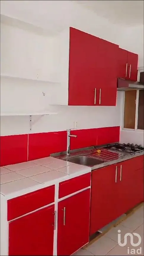 Departamento en Venta en Playa del Carmen, Solidaridad, Quintana Roo | NEX-236022 | iad México | Foto 17 de 33