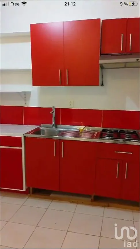 Departamento en Venta en Playa del Carmen, Solidaridad, Quintana Roo | NEX-236022 | iad México | Foto 18 de 33