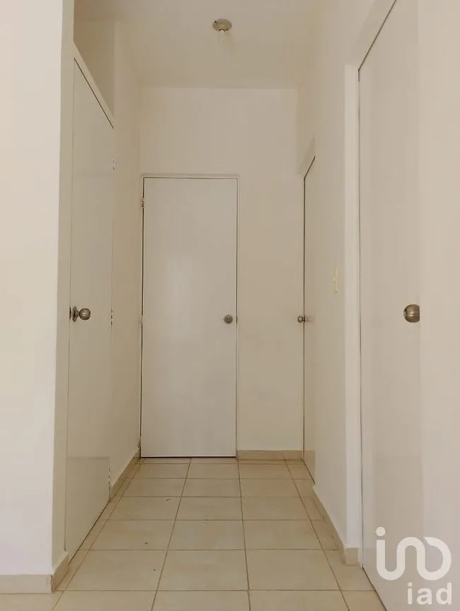 Departamento en Venta en Playa del Carmen, Solidaridad, Quintana Roo | NEX-236022 | iad México | Foto 19 de 33