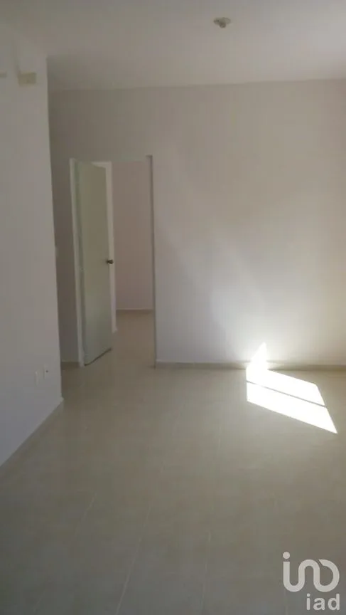 Departamento en Venta en Playa del Carmen, Solidaridad, Quintana Roo | NEX-236022 | iad México | Foto 20 de 33