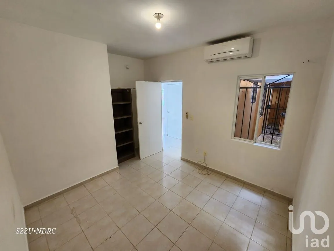 Departamento en Venta en Playa del Carmen, Solidaridad, Quintana Roo | NEX-236022 | iad México | Foto 21 de 33