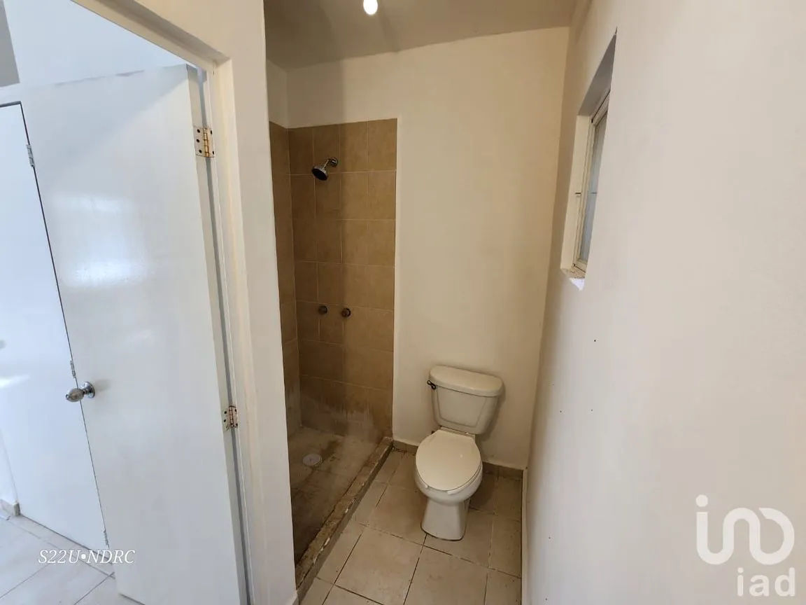 Departamento en Venta en Playa del Carmen, Solidaridad, Quintana Roo | NEX-236022 | iad México | Foto 24 de 33