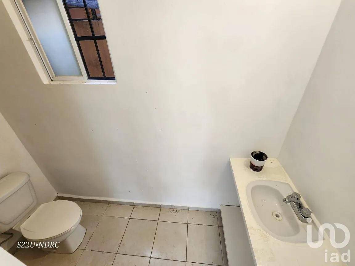 Departamento en Venta en Playa del Carmen, Solidaridad, Quintana Roo | NEX-236022 | iad México | Foto 25 de 33