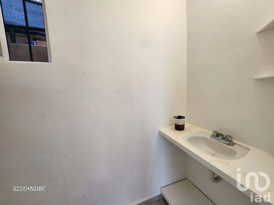 Departamento en Venta en Playa del Carmen, Solidaridad, Quintana Roo | NEX-236022 | iad México | Foto 26 de 33