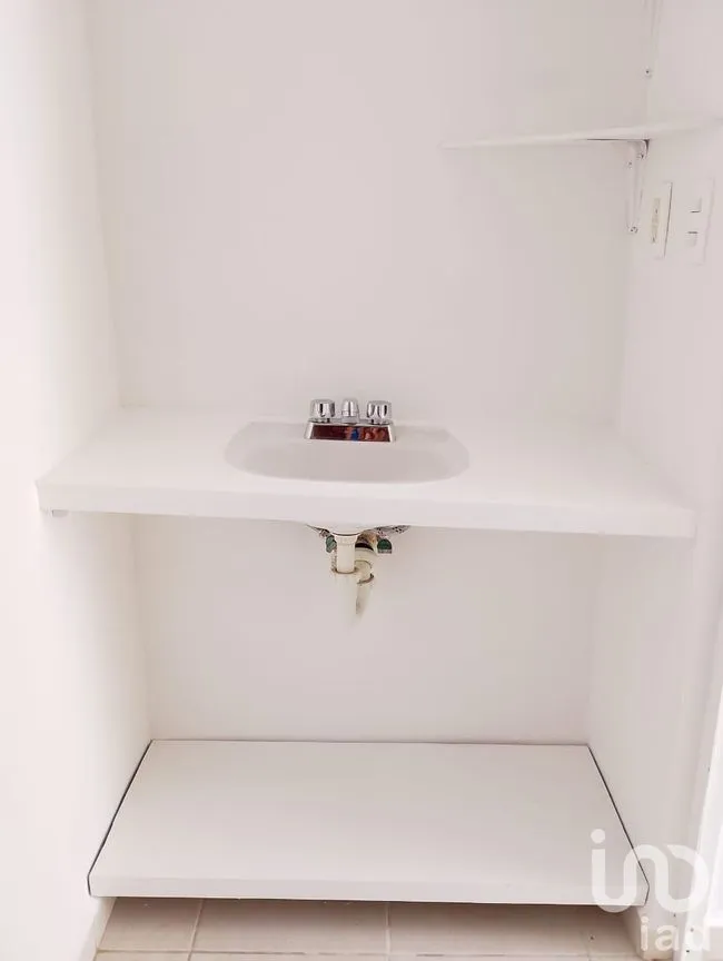 Departamento en Venta en Playa del Carmen, Solidaridad, Quintana Roo | NEX-236022 | iad México | Foto 27 de 33