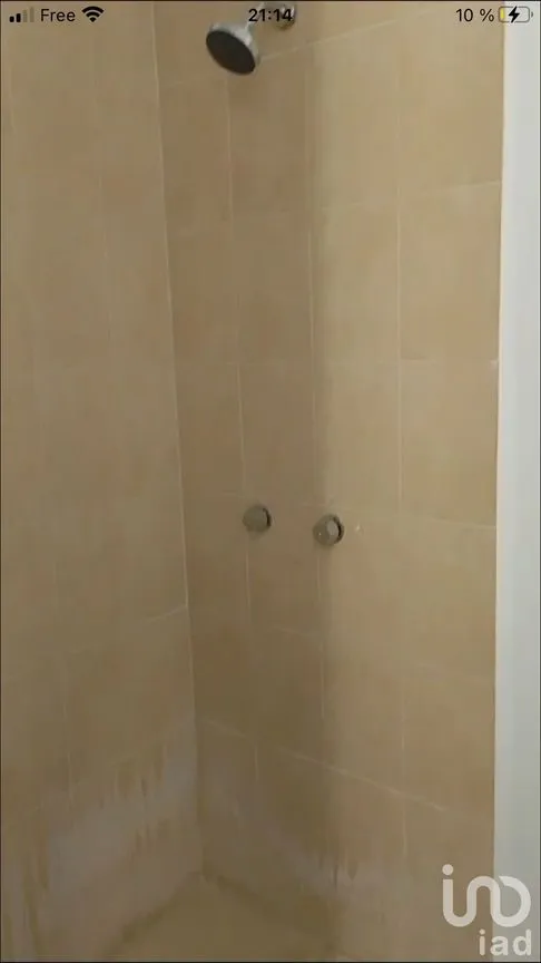 Departamento en Venta en Playa del Carmen, Solidaridad, Quintana Roo | NEX-236022 | iad México | Foto 28 de 33