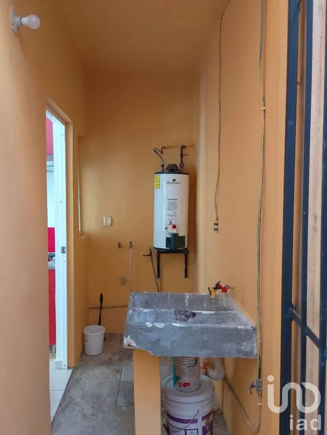 Departamento en Venta en Playa del Carmen, Solidaridad, Quintana Roo | NEX-236022 | iad México | Foto 29 de 33