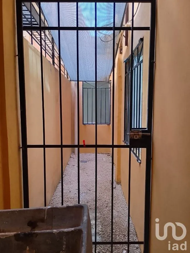 Departamento en Venta en Playa del Carmen, Solidaridad, Quintana Roo | NEX-236022 | iad México | Foto 31 de 33