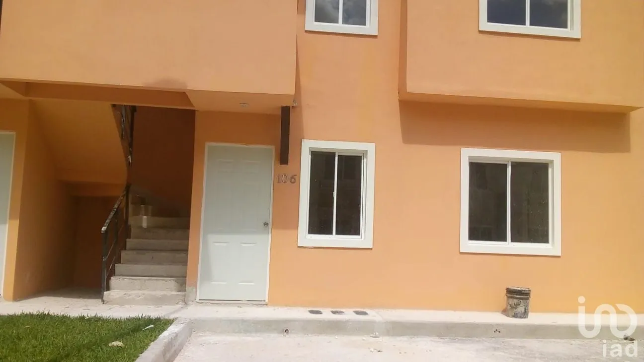 Departamento en Venta en Playa del Carmen, Solidaridad, Quintana Roo | NEX-236022 | iad México | Foto 6 de 33