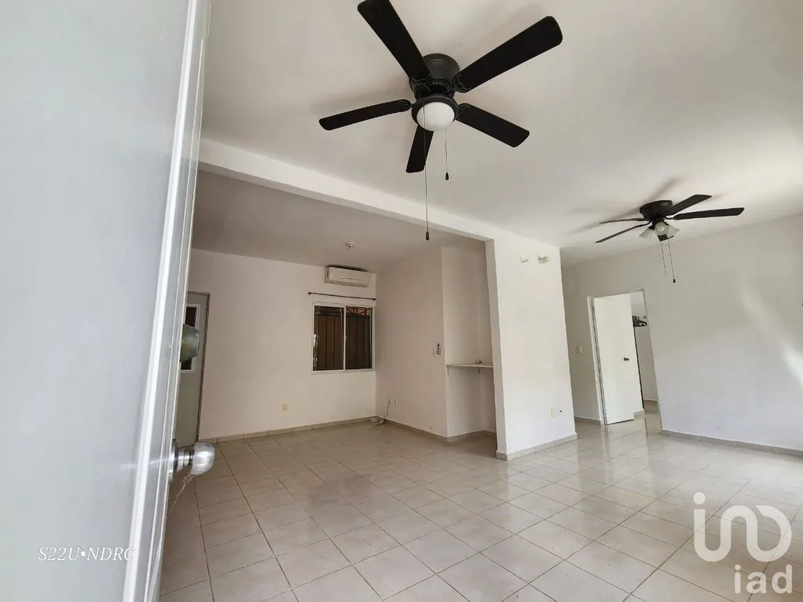Departamento en Venta en Playa del Carmen, Solidaridad, Quintana Roo | NEX-236022 | iad México | Foto 7 de 33