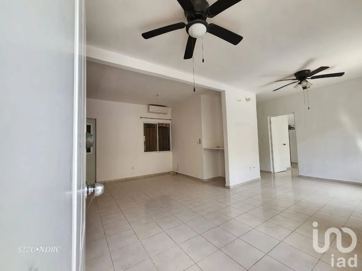 Departamento en Venta en Playa del Carmen, Solidaridad, Quintana Roo | NEX-236022 | iad México | Foto 8 de 33