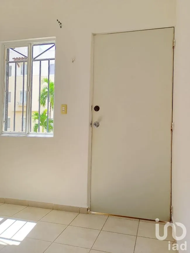Departamento en Venta en Playa del Carmen, Solidaridad, Quintana Roo | NEX-236022 | iad México | Foto 9 de 33