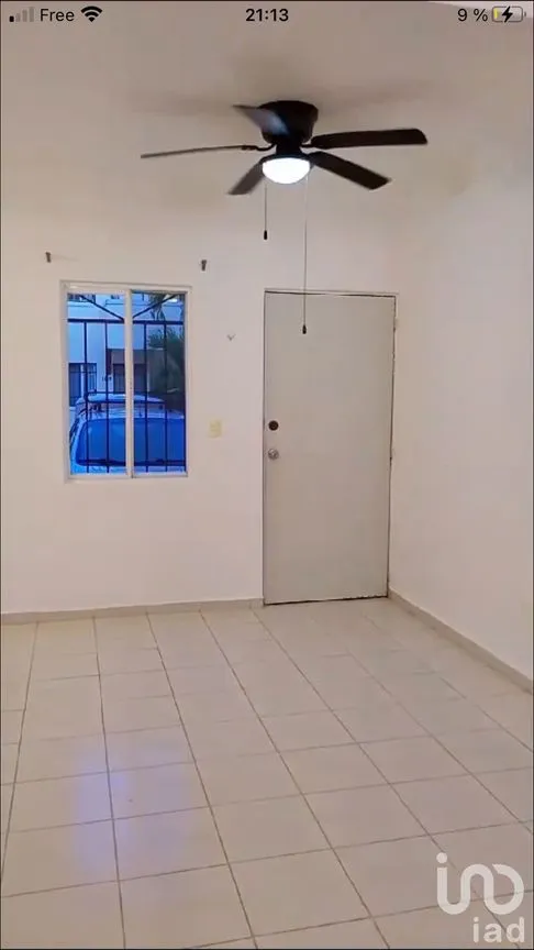 Departamento en Venta en Playa del Carmen, Solidaridad, Quintana Roo | NEX-236022 | iad México | Foto 10 de 33