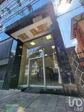 NEX-244871 - Oficina en Venta, con 1 recamara, con 1 baño, con 119 m2 de construcción.