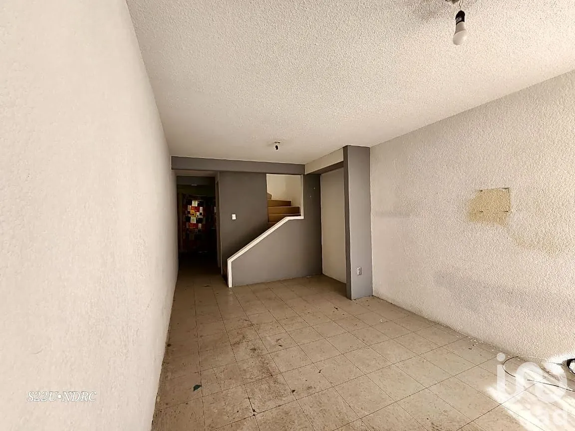 Casa en Venta en Coacalco, Coacalco de Berriozábal, México | NEX-278394 | iad México | Foto 2 de 15