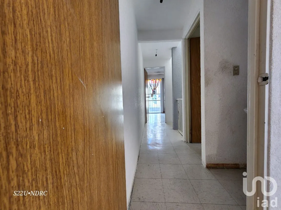 Casa en Venta en Coacalco, Coacalco de Berriozábal, México | NEX-278394 | iad México | Foto 11 de 15