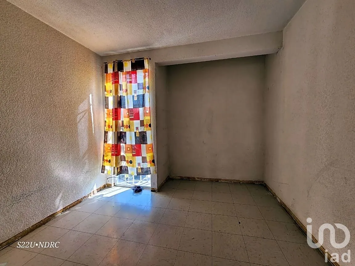 Casa en Venta en Coacalco, Coacalco de Berriozábal, México | NEX-278394 | iad México | Foto 12 de 15