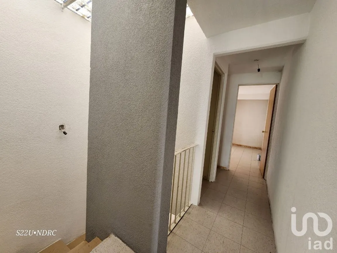 Casa en Venta en Coacalco, Coacalco de Berriozábal, México | NEX-278394 | iad México | Foto 13 de 15