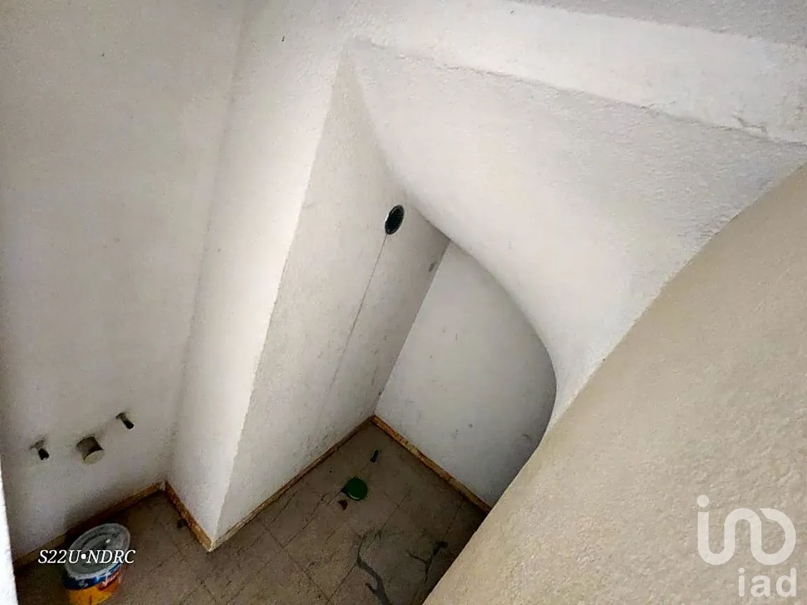 Casa en Venta en Coacalco, Coacalco de Berriozábal, México | NEX-278394 | iad México | Foto 3 de 15