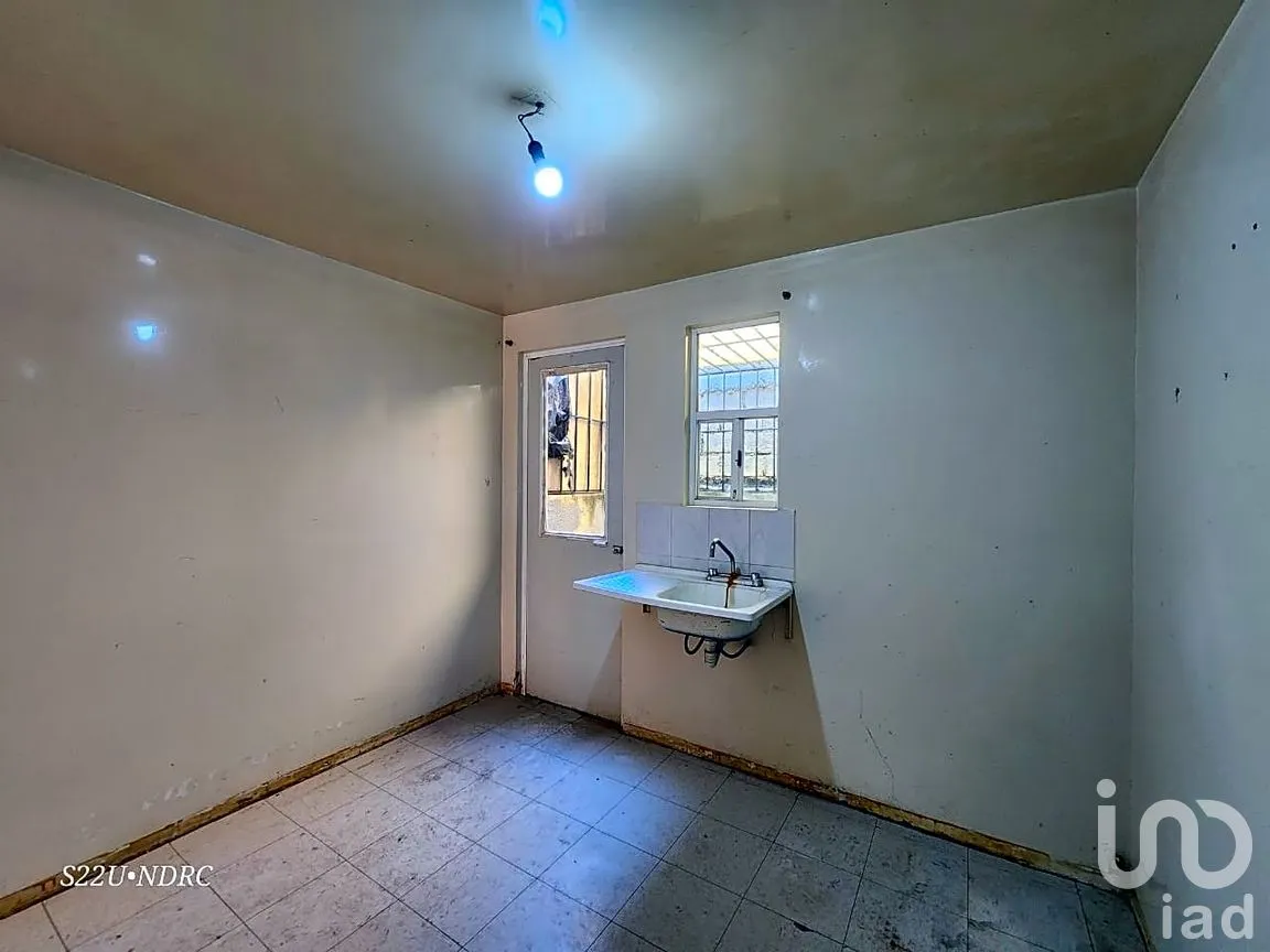 Casa en Venta en Coacalco, Coacalco de Berriozábal, México | NEX-278394 | iad México | Foto 4 de 15