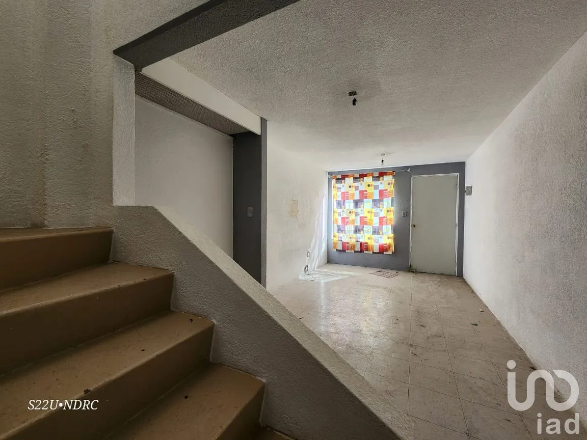 Casa en Venta en Coacalco, Coacalco de Berriozábal, México | NEX-278394 | iad México | Foto 6 de 15